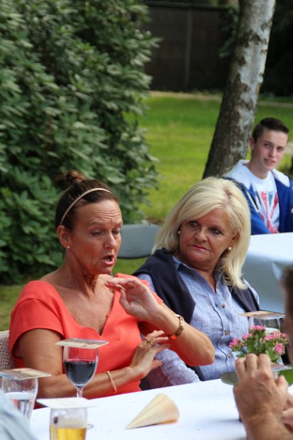Barbecue 2016 - 128